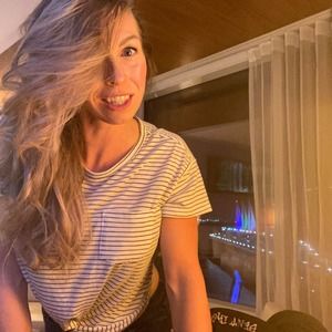 Meet your Posher, Nicky